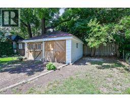 172 SHERMAN Avenue S - 39
