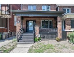 172 SHERMAN Avenue S - 4