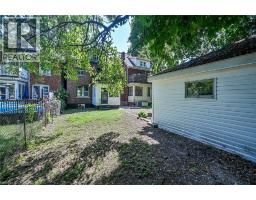 172 SHERMAN Avenue S - 41