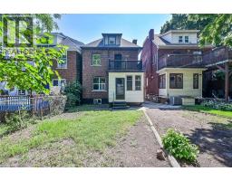172 SHERMAN Avenue S - 42