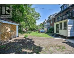 172 SHERMAN Avenue S - 43