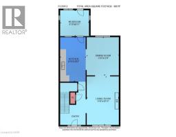 172 SHERMAN Avenue S - 44