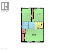 172 SHERMAN Avenue S - 45