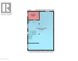 172 SHERMAN Avenue S - 47