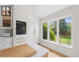 333 DEER RIDGE Drive - 10