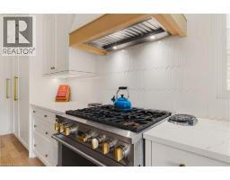 333 DEER RIDGE Drive - 12