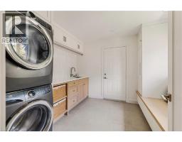 333 DEER RIDGE Drive - 13