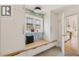 333 DEER RIDGE Drive - 14