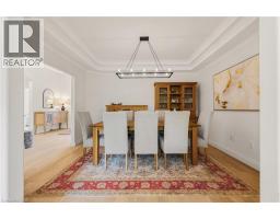 333 DEER RIDGE Drive - 16