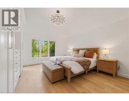 333 DEER RIDGE Drive - 17