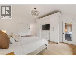 333 DEER RIDGE Drive - 19