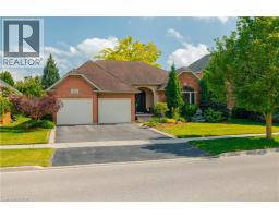 333 DEER RIDGE Drive - 2
