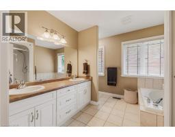 333 DEER RIDGE Drive - 20