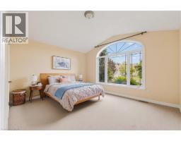 333 DEER RIDGE Drive - 22