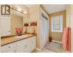 333 DEER RIDGE Drive - 23
