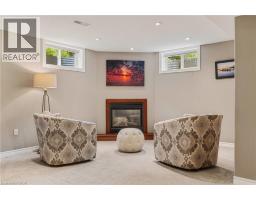 333 DEER RIDGE Drive - 24