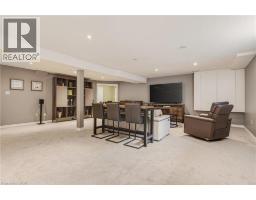 333 DEER RIDGE Drive - 25