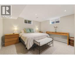 333 DEER RIDGE Drive - 26