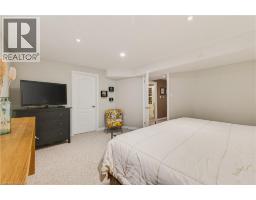 333 DEER RIDGE Drive - 27