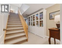 333 DEER RIDGE Drive - 29