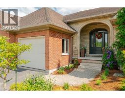 333 DEER RIDGE Drive - 3