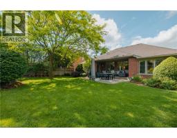 333 DEER RIDGE Drive - 30