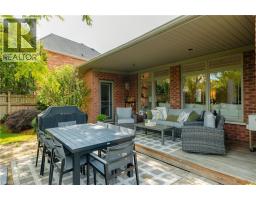 333 DEER RIDGE Drive - 31