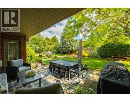 333 DEER RIDGE Drive - 32