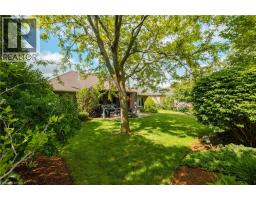 333 DEER RIDGE Drive - 33