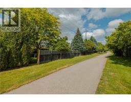 333 DEER RIDGE Drive - 34