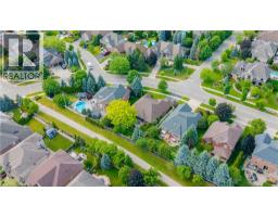 333 DEER RIDGE Drive - 35