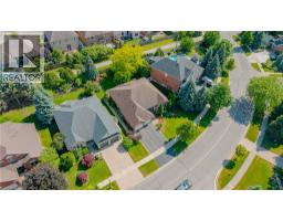 333 DEER RIDGE Drive - 36