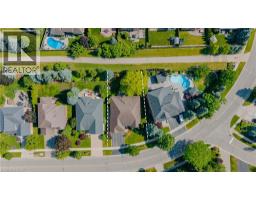 333 DEER RIDGE Drive - 37
