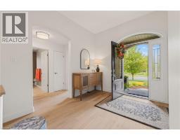 333 DEER RIDGE Drive - 4