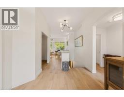 333 DEER RIDGE Drive - 5