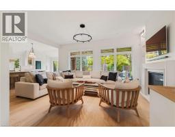 333 DEER RIDGE Drive - 6