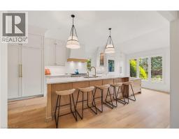 333 DEER RIDGE Drive - 7