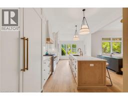 333 DEER RIDGE Drive - 8