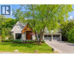 129 WOLFDALE Avenue - 1