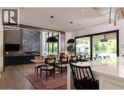 129 WOLFDALE Avenue - 10