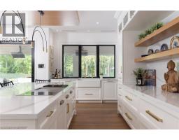 129 WOLFDALE Avenue - 12