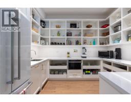 129 WOLFDALE Avenue - 13