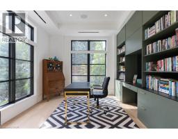 129 WOLFDALE Avenue - 14
