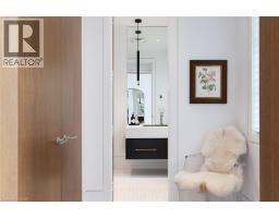 129 WOLFDALE Avenue - 15