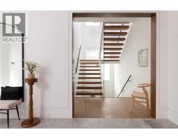 129 WOLFDALE Avenue - 17