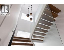 129 WOLFDALE Avenue - 18