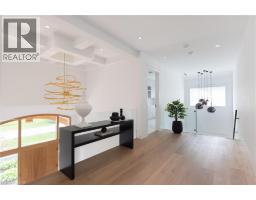 129 WOLFDALE Avenue - 19