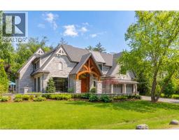 129 WOLFDALE Avenue - 2