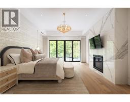 129 WOLFDALE Avenue - 20