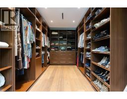 129 WOLFDALE Avenue - 23